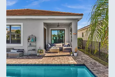 7291 Estero Drive, Lake Worth, FL 33463 - Photo 23