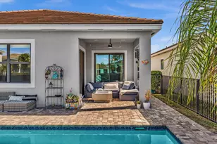 7291 Estero Dr, Lake Worth, FL 33463 - Photo 23