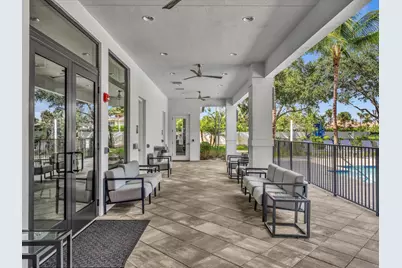 7291 Estero Drive, Lake Worth, FL 33463 - Photo 39