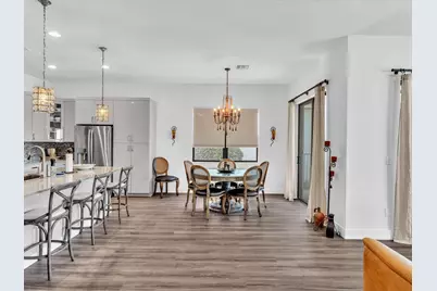 7291 Estero Drive, Lake Worth, FL 33463 - Photo 9