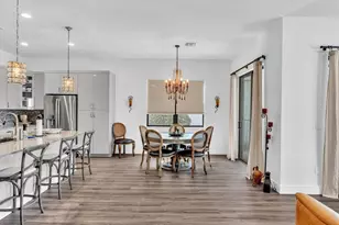 7291 Estero Dr, Lake Worth, FL 33463 - Photo 9