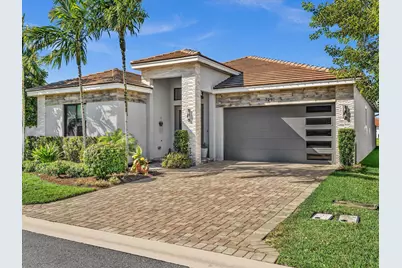 7291 Estero Drive, Lake Worth, FL 33463 - Photo 1