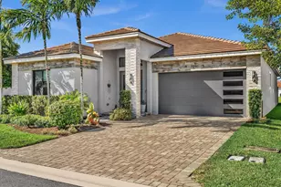 7291 Estero Dr, Lake Worth, FL 33463 - Photo 1