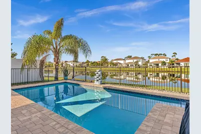 7291 Estero Drive, Lake Worth, FL 33463 - Photo 19