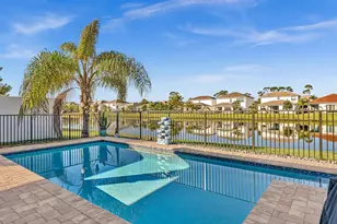 7291 Estero Dr, Lake Worth, FL 33463 - Photo 19