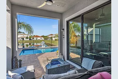 7291 Estero Drive, Lake Worth, FL 33463 - Photo 17