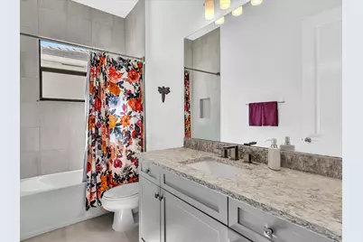 7291 Estero Drive, Lake Worth, FL 33463 - Photo 31