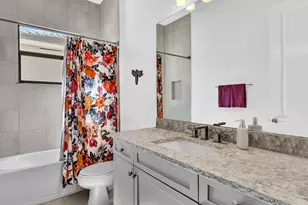 7291 Estero Dr, Lake Worth, FL 33463 - Photo 31