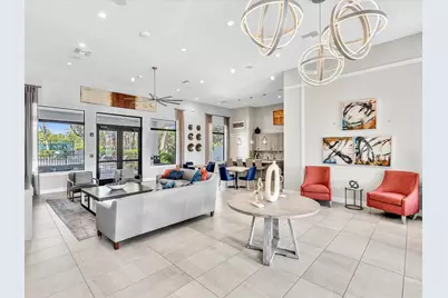 7291 Estero Drive, Lake Worth, FL 33463 - Photo 37