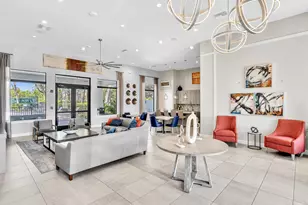 7291 Estero Dr, Lake Worth, FL 33463 - Photo 37