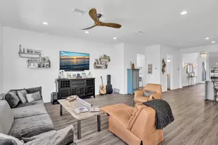 7291 Estero Dr, Lake Worth, FL 33463 - Photo 15