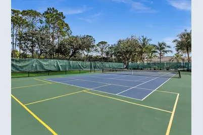 7291 Estero Drive, Lake Worth, FL 33463 - Photo 43