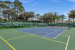 7291 Estero Dr, Lake Worth, FL 33463 - Photo 43