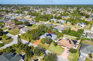 981 SW McCracken Ave Ave, Port Saint Lucie, FL 34953 - Photo 35