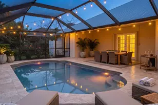 981 SW McCracken Ave Ave, Port Saint Lucie, FL 34953 - Photo 27