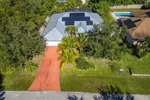 981 SW McCracken Ave Ave, Port Saint Lucie, FL 34953 - Photo 33