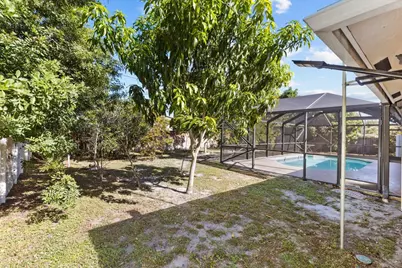 981 SW McCracken Ave Avenue, Port Saint Lucie, FL 34953 - Photo 29