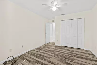 981 SW McCracken Ave Avenue, Port Saint Lucie, FL 34953 - Photo 19