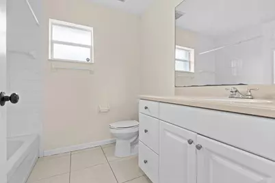 981 SW McCracken Ave Avenue, Port Saint Lucie, FL 34953 - Photo 17