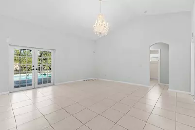 981 SW McCracken Ave Avenue, Port Saint Lucie, FL 34953 - Photo 5