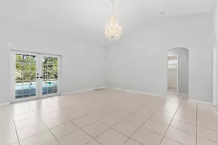 981 SW McCracken Ave Ave, Port Saint Lucie, FL 34953 - Photo 5