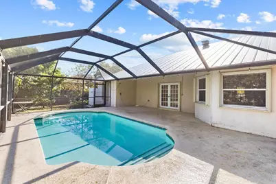 981 SW McCracken Ave Avenue, Port Saint Lucie, FL 34953 - Photo 25