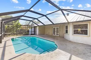 981 SW McCracken Ave Ave, Port Saint Lucie, FL 34953 - Photo 25