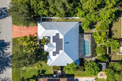 981 SW McCracken Ave Avenue, Port Saint Lucie, FL 34953 - Photo 29