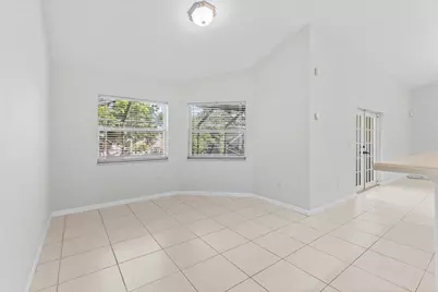 981 SW McCracken Ave Avenue, Port Saint Lucie, FL 34953 - Photo 7