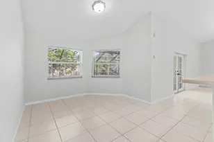 981 SW McCracken Ave Ave, Port Saint Lucie, FL 34953 - Photo 7