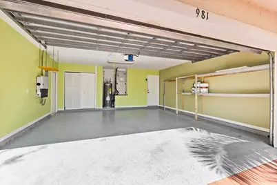 981 SW McCracken Ave Avenue, Port Saint Lucie, FL 34953 - Photo 23