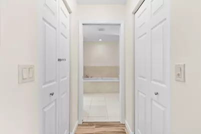 981 SW McCracken Ave Avenue, Port Saint Lucie, FL 34953 - Photo 13