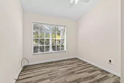 981 SW McCracken Ave Avenue, Port Saint Lucie, FL 34953 - Photo 15