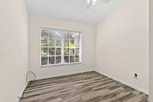 981 SW McCracken Ave Ave, Port Saint Lucie, FL 34953 - Photo 15