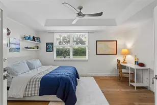 5111 N Ocean Blvd, Ocean Ridge, FL 33435 - Photo 13