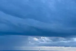 5111 N Ocean Blvd, Ocean Ridge, FL 33435 - Photo 41