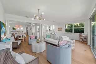 5111 N Ocean Blvd, Ocean Ridge, FL 33435 - Photo 25