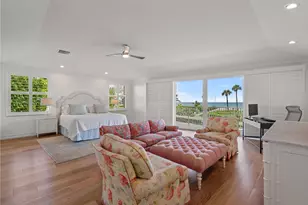 5111 N Ocean Blvd, Ocean Ridge, FL 33435 - Photo 29