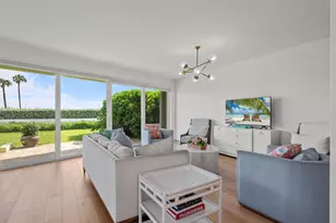 5111 N Ocean Blvd, Ocean Ridge, FL 33435 - Photo 23