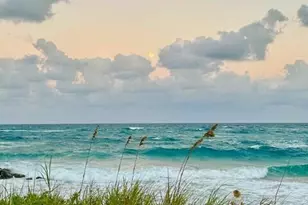 5111 N Ocean Blvd, Ocean Ridge, FL 33435 - Photo 43