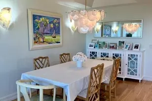 5111 N Ocean Blvd, Ocean Ridge, FL 33435 - Photo 17