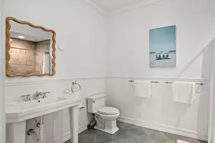 5111 N Ocean Blvd, Ocean Ridge, FL 33435 - Photo 33