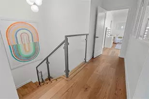 5111 N Ocean Blvd, Ocean Ridge, FL 33435 - Photo 27