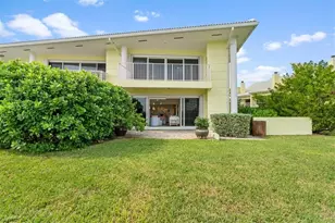 5111 N Ocean Blvd, Ocean Ridge, FL 33435 - Photo 9