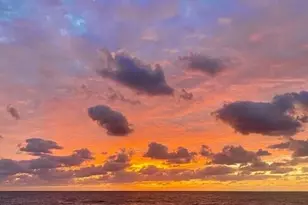 5111 N Ocean Blvd, Ocean Ridge, FL 33435 - Photo 39