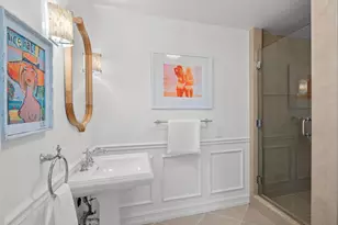 5111 N Ocean Blvd, Ocean Ridge, FL 33435 - Photo 15