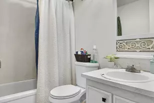 16 Sussex A, West Palm Beach, FL 33417 - Photo 19