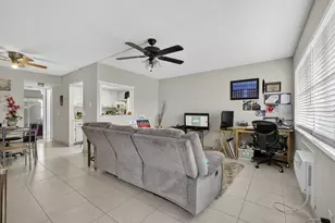 16 Sussex A, West Palm Beach, FL 33417 - Photo 11