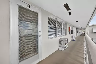 16 Sussex A #16, West Palm Beach, FL 33417 - Photo 9