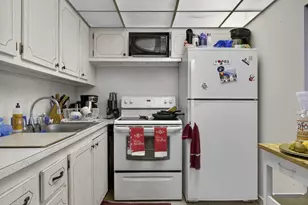 16 Sussex A, West Palm Beach, FL 33417 - Photo 19